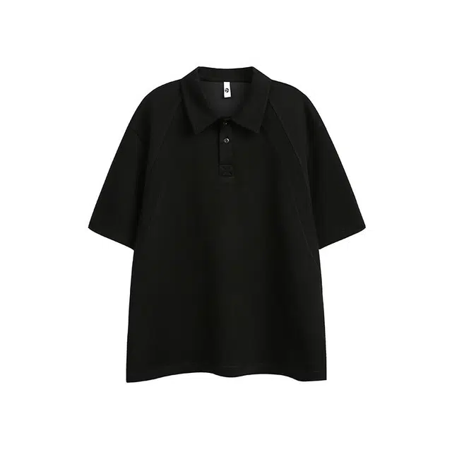 TESTUNG Polo