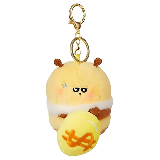 MINISO