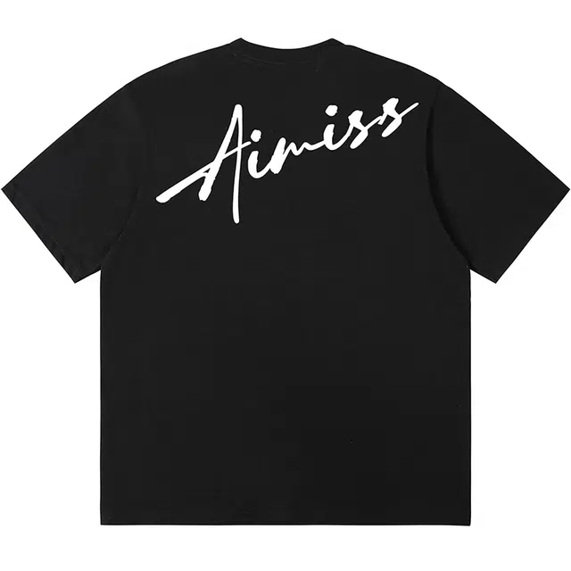 AIMISS T