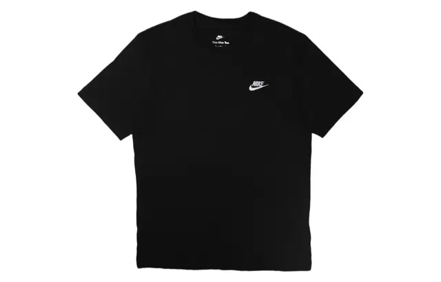 Nike Swoosh Sportswear Dri-Fit T