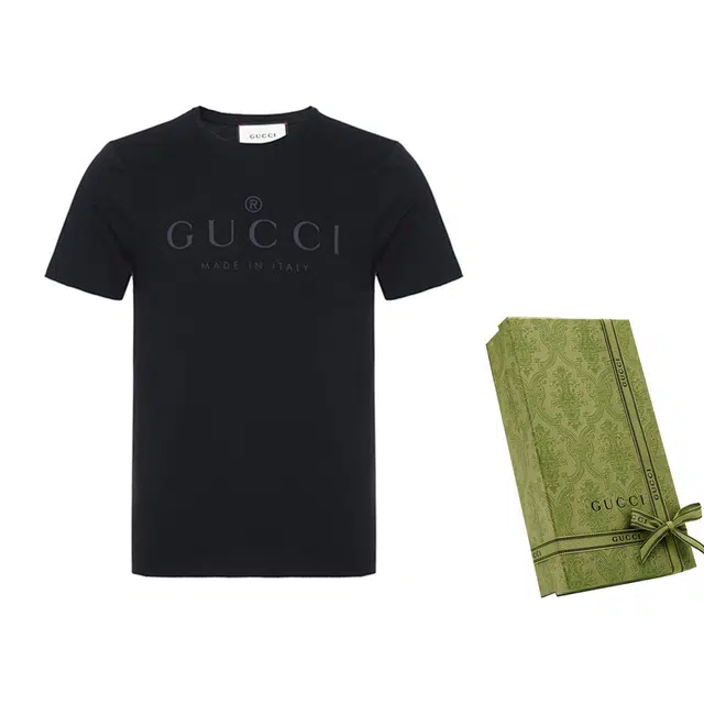 GUCCI LogoT