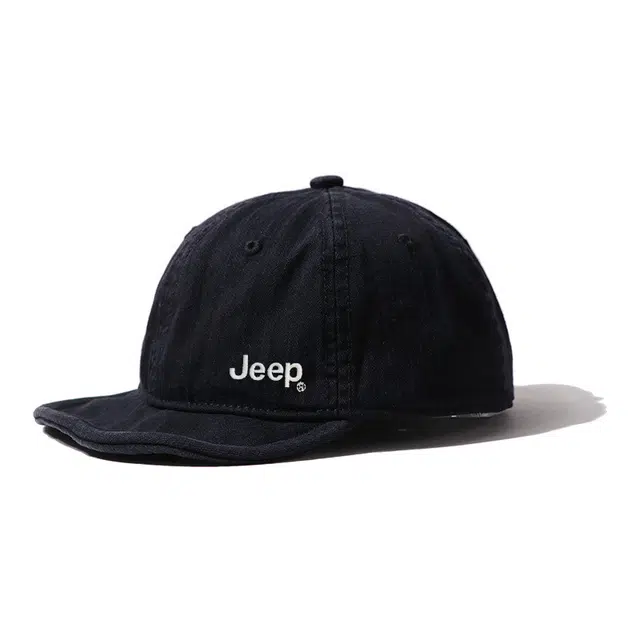 Jeep LOGO