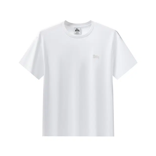 LONSDALE T