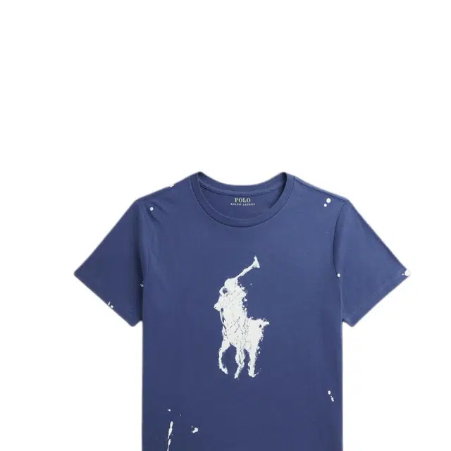 Polo Ralph LaurenT