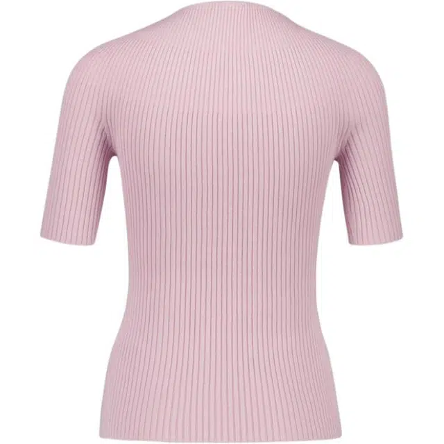 COURREGES