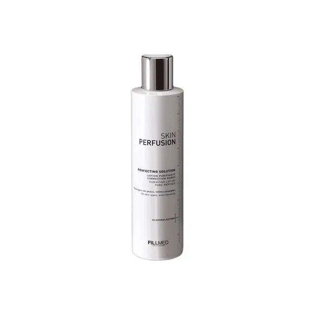FILLMED 200ml