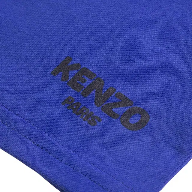 KENZOT SS25 logo