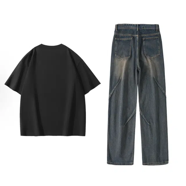 GRAMICA t