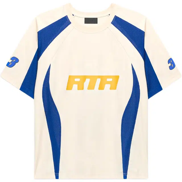 rta T