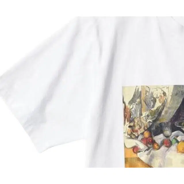 UNIQLO T