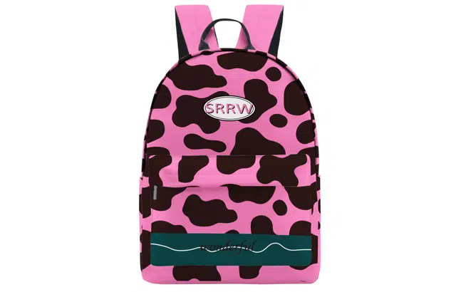 SRRW ins PU