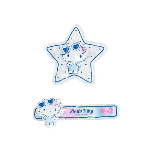Sanrio Hello Kitty