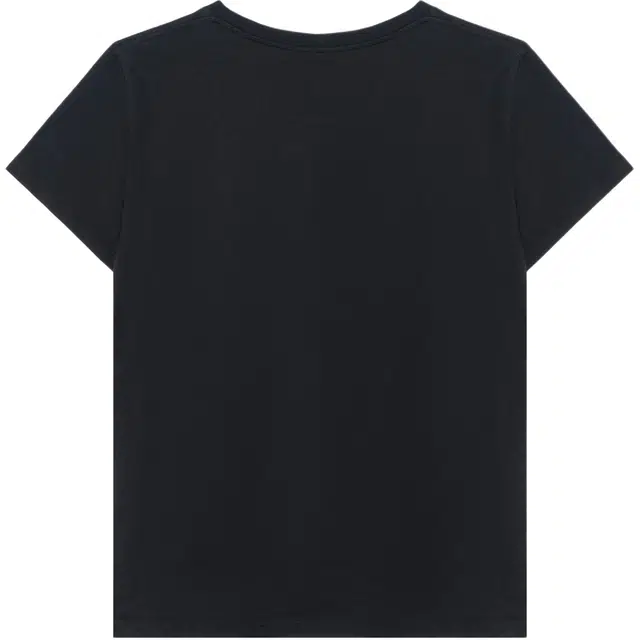 CELINE T