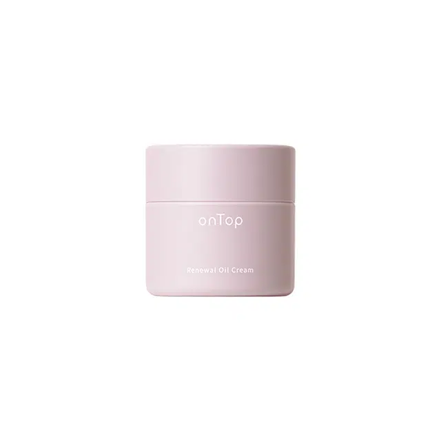 OnTop 50g