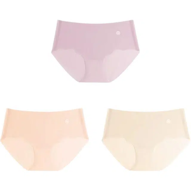 MINISO 3