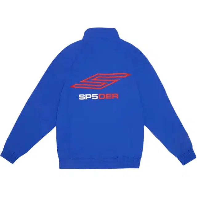 Sp5der