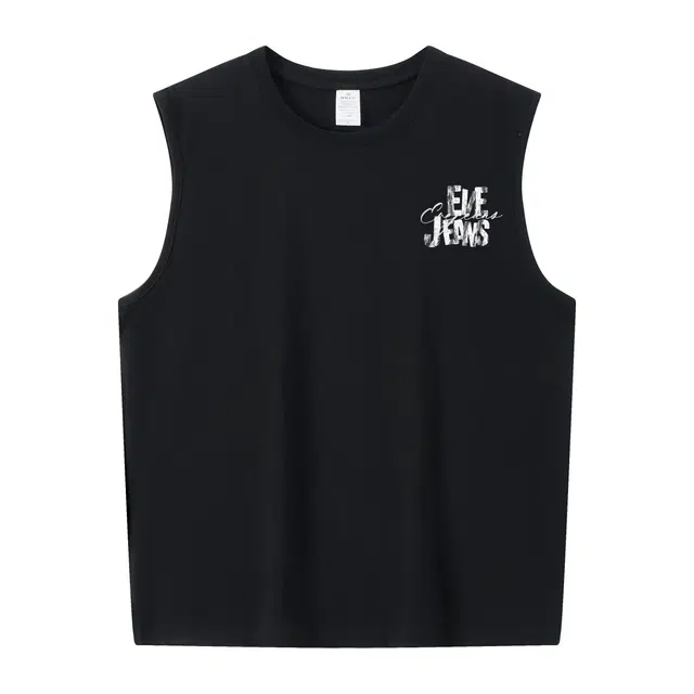EVE Jeans Logo
