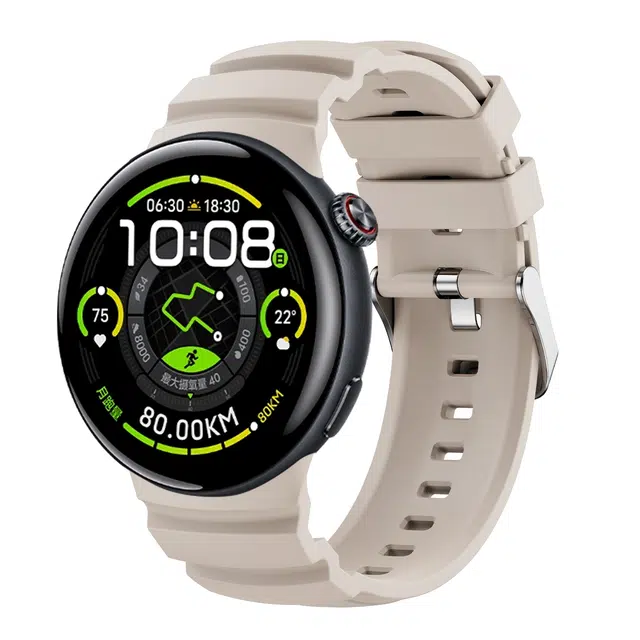 Antey vivoiQOO 220mm vivowatch5iQOOwatch5vivowatch5