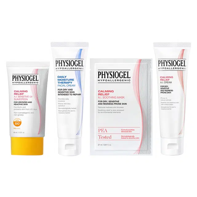 40ml+ 50ml+AI50ml+27ml