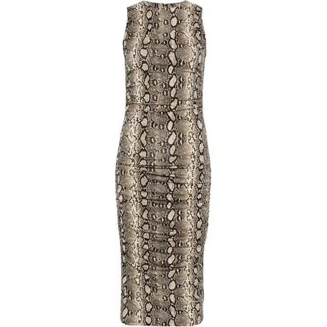 MICHAEL KORS SS25