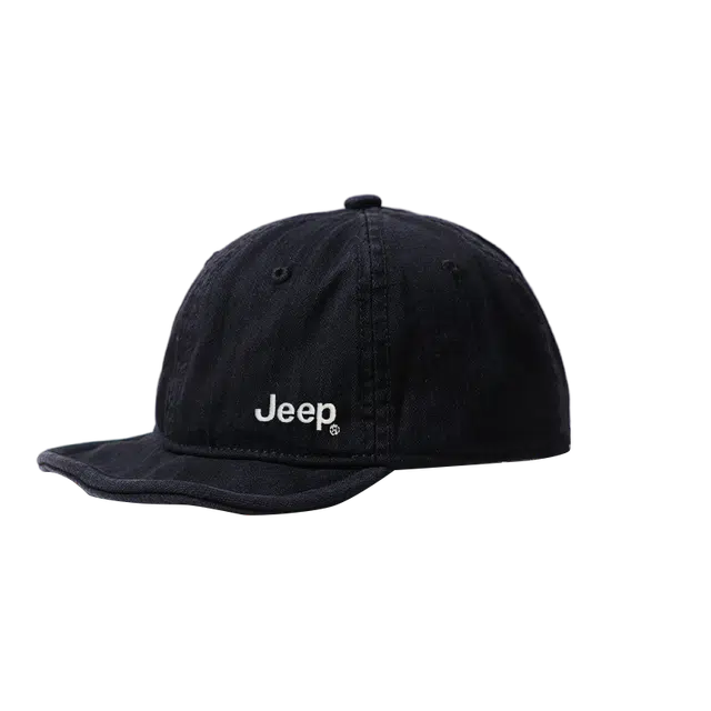 Jeep LOGO