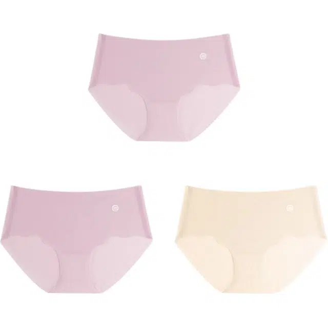 MINISO 3