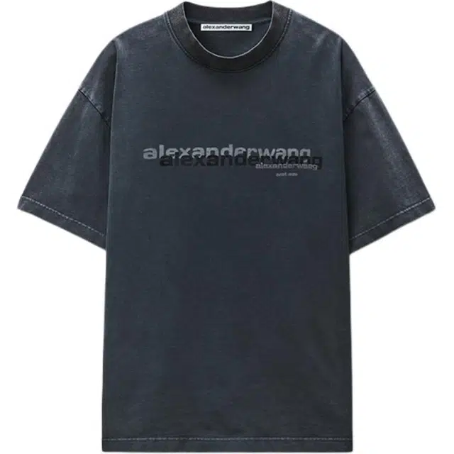 alexander wang T
