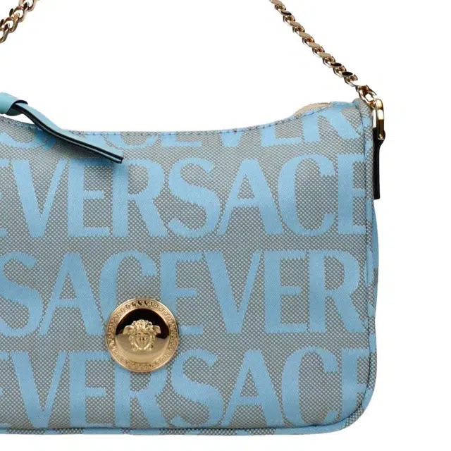 VERSACE