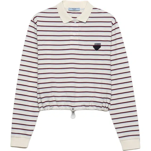 PRADA Polo