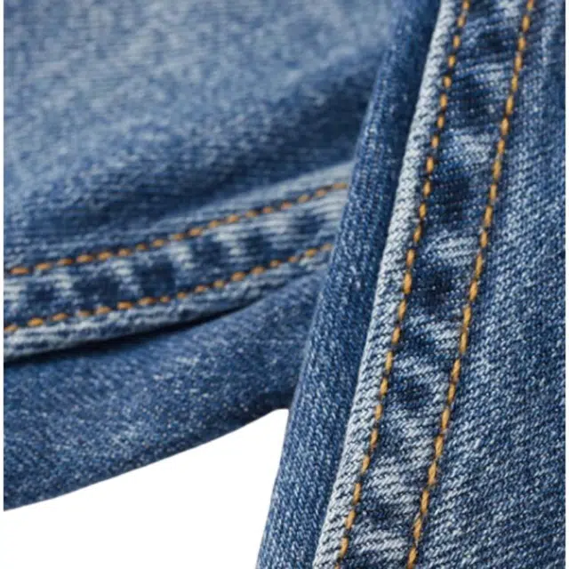 Levis