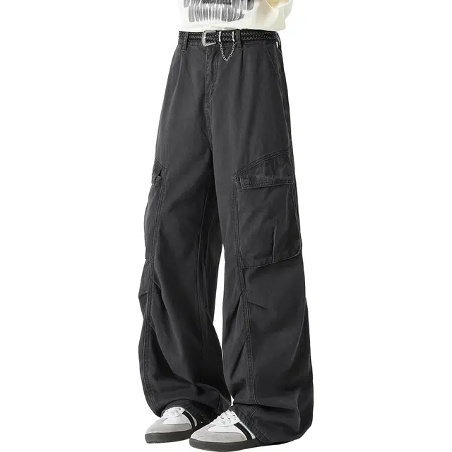 DANGERTIGER Cleanfit