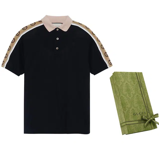 GUCCI GPolo