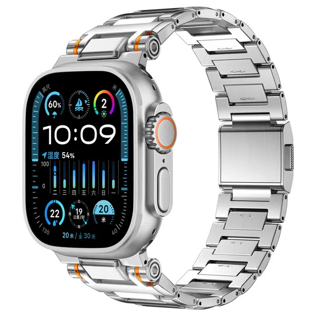 180mm S10 Apple8 9 10 Ultra2