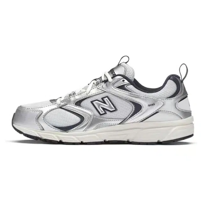 New Balance 408