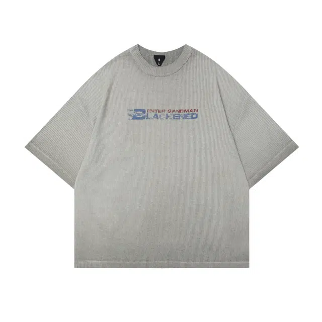 GBXM T