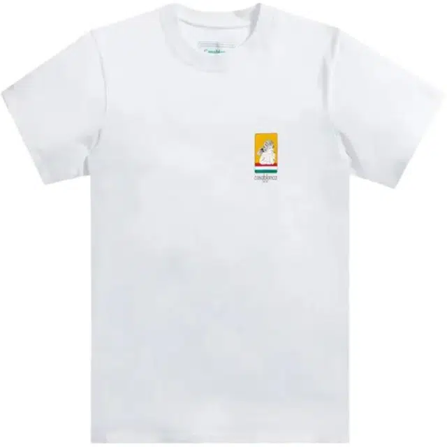 CASABLANCA T