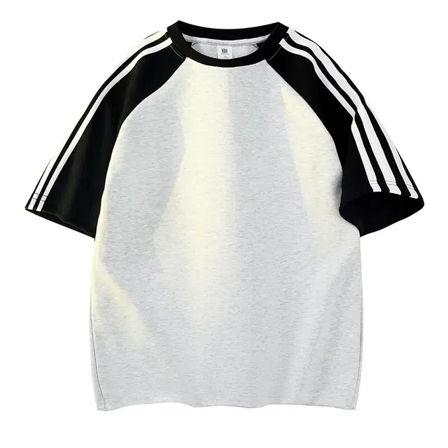 Freshclean T