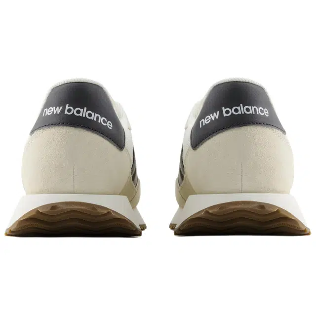 New Balance NB 237