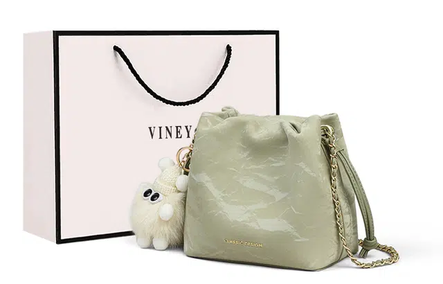 VINEY ins