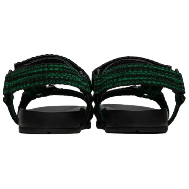 Bottega Veneta Trip