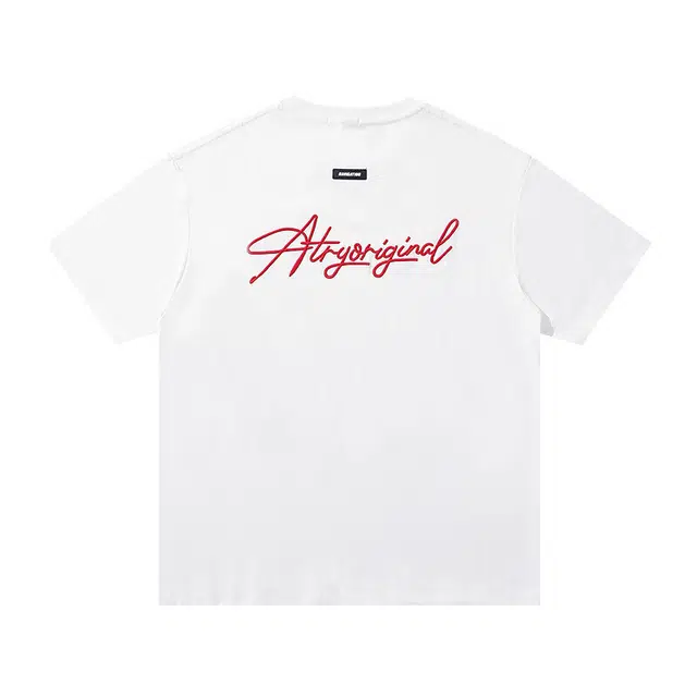 HYLHYL T