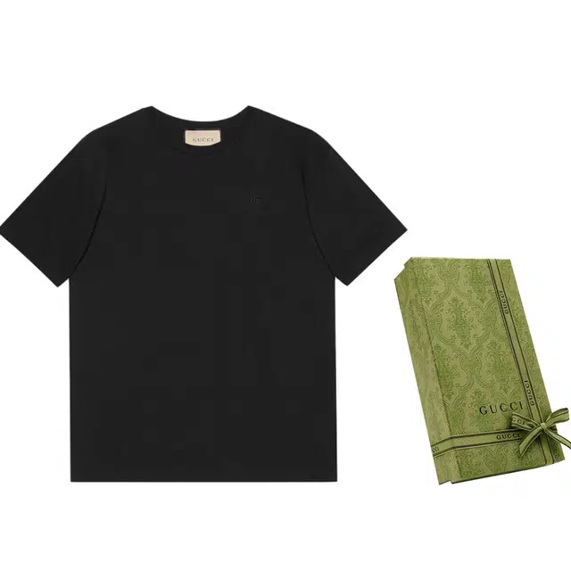 GUCCI FW22 T