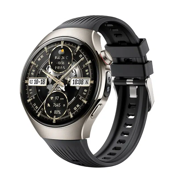 212mm watch5watch5watch5proWatch5