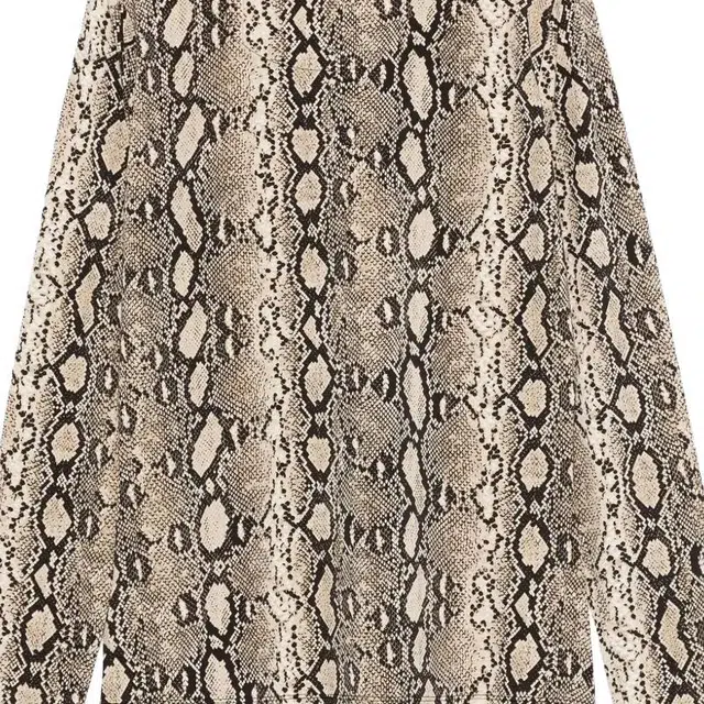 MICHAEL KORS SS25 T