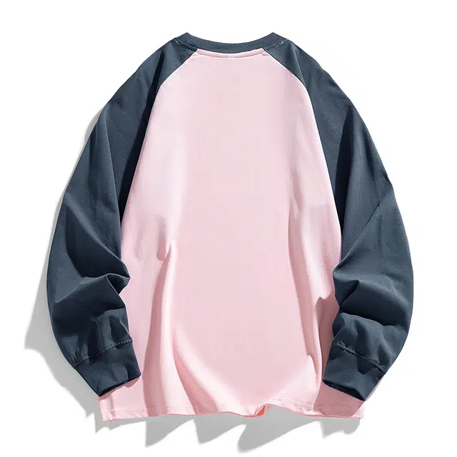 Warrior T