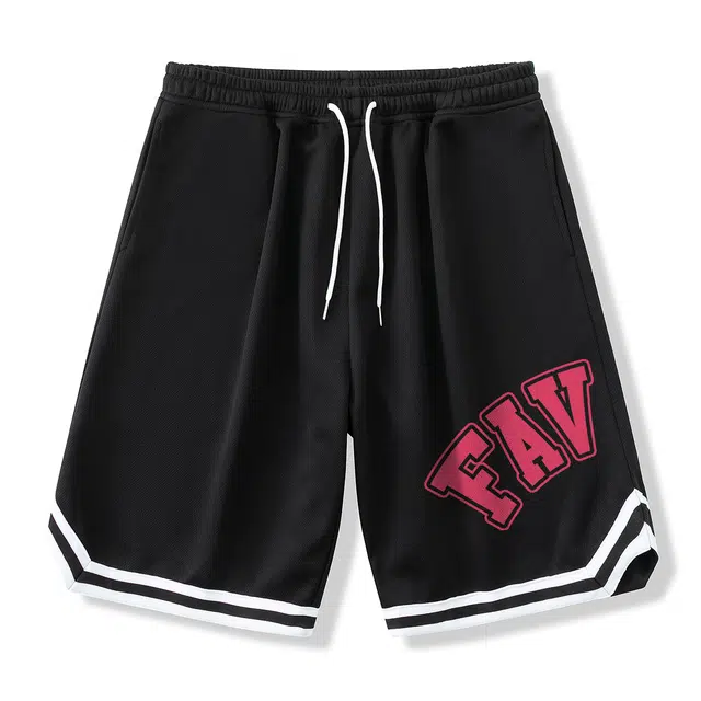 FAVEPOP