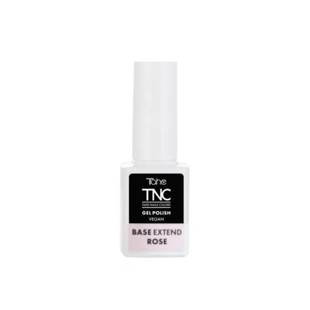Tahe 11.5ml
