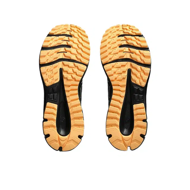 Asics Trail Scout 3