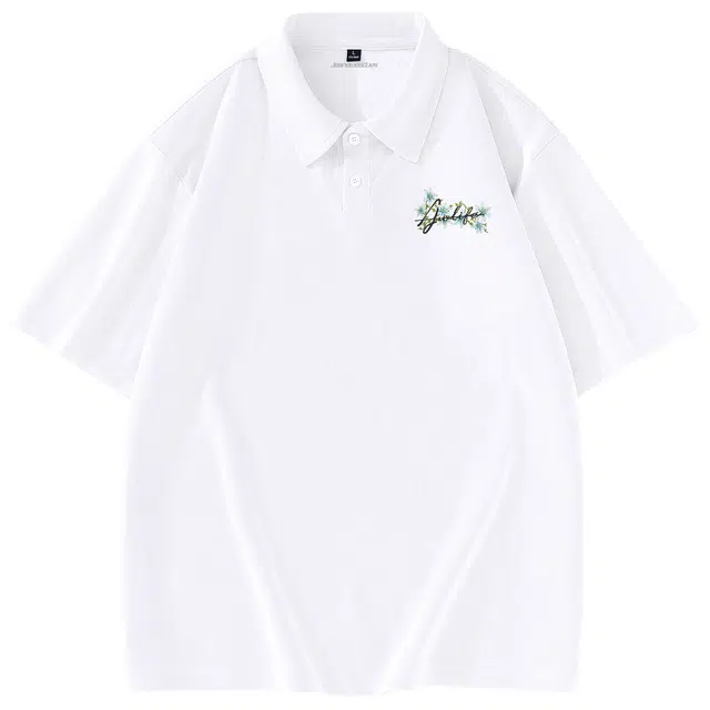 JEANSWEST LIFE Polo