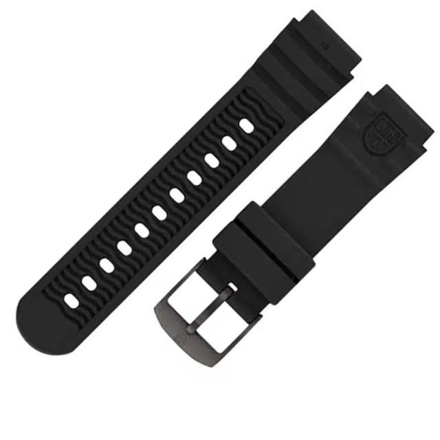 LUMINOX